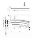 Fig. 15 - Cartridges and modifications for M16/AR15 rifle