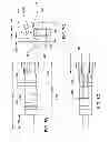Fig. 19 - Cartridges and modifications for M16/AR15 rifle