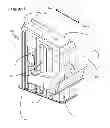 Fig. 02 - Non-detachable magazine