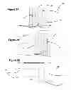 Fig. 03 - Non-detachable magazine