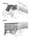 Fig. 04 - Non-detachable magazine