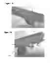 Fig. 06 - Non-detachable magazine