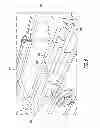 Fig. 09 - Apparatus and method for reloading firearm magazines