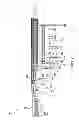 Fig. 10 - Apparatus and method for reloading firearm magazines