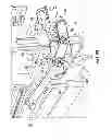 Fig. 13 - Apparatus and method for reloading firearm magazines