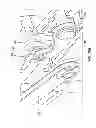 Fig. 14 - Apparatus and method for reloading firearm magazines
