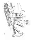 Fig. 17 - Apparatus and method for reloading firearm magazines