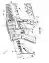 Fig. 19 - Apparatus and method for reloading firearm magazines