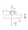 Fig. 23 - Apparatus and method for reloading firearm magazines
