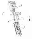Fig. 02 - Tactical firearm systems and methods of manufacturing same
