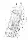 Fig. 07 - Tactical firearm systems and methods of manufacturing same