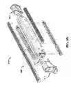 Fig. 09 - Tactical firearm systems and methods of manufacturing same