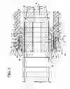 Fig. 06 - Hand guard mounting mechanism