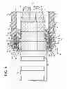 Fig. 07 - Hand guard mounting mechanism
