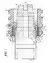 Fig. 08 - Hand guard mounting mechanism