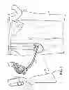 Fig. 02 - Pocket Bow and Gun Rest