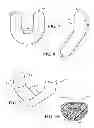 Fig. 06 - Pocket Bow and Gun Rest