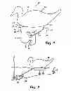 Fig. 02 - Decoy anchor assembly