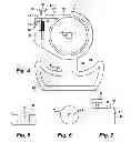 Fig. 04 - Decoy anchor assembly