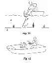 Fig. 06 - Decoy anchor assembly
