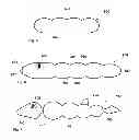 Fig. 03 - FISHING LURE