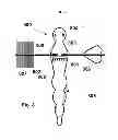Fig. 04 - FISHING LURE