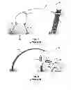 Fig. 02 - MOTORIZED SNARE