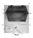 Fig. 03 - MOTORIZED SNARE