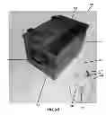 Fig. 04 - MOTORIZED SNARE