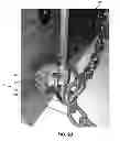 Fig. 06 - MOTORIZED SNARE