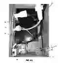 Fig. 08 - MOTORIZED SNARE