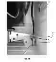 Fig. 09 - MOTORIZED SNARE