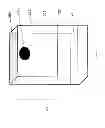 Fig. 03 - Methods and apparatus for surveillance and control of insect vectors