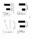 Fig. 04 - Methods and apparatus for surveillance and control of insect vectors
