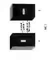 Fig. 08 - Methods and apparatus for surveillance and control of insect vectors