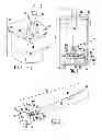 Fig. 02 - DEVICE FOR REMOTE INSECT CAPTURE AND DISPOSAL