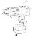 Fig. 02 - Apparatus and Method for Dispensing Grains of Pollen