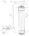 Fig. 01 - VERTICAL GARDENING APPARATUS