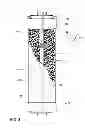 Fig. 04 - VERTICAL GARDENING APPARATUS