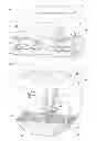 Fig. 01 - Filtration system for use in aquariums