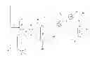 Fig. 01 - METHOD AND SYSTEM FOR PRODUCING SYNTHESIS GAS GASIFICATION REACTOR, AND GASIFICATION SYSTEM