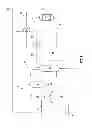 Fig. 02 - METHOD AND SYSTEM FOR PRODUCING SYNTHESIS GAS GASIFICATION REACTOR, AND GASIFICATION SYSTEM
