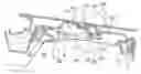 Fig. 01 - Sealing structure of parting portion