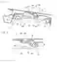 Fig. 02 - Sealing structure of parting portion