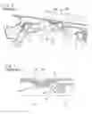 Fig. 06 - Sealing structure of parting portion