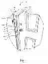 Fig. 02 - Door jamb reinforcer