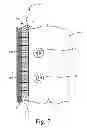 Fig. 06 - Door jamb reinforcer