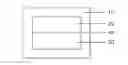 Fig. 01 - Super-hard construction and method for making same