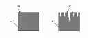 Fig. 01 - COMPOSITE CUTTER SUBSTRATE TO MITIGATE RESIDUAL STRESS