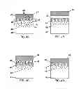 Fig. 06 - COMPOSITE CUTTER SUBSTRATE TO MITIGATE RESIDUAL STRESS